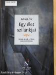 Egy élet szilánkjai
