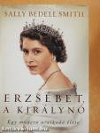 Erzsébet, a királynő