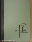 A film