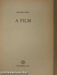 A film