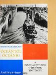 Óceántól óceánig