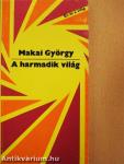 A harmadik világ