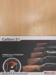 Gamma Calibro 20