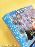 Grand Prix