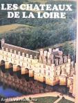 Les Chateaux de la Loire