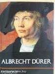 Albrecht Dürer