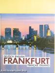 Frankfurt