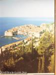 Dubrovnik