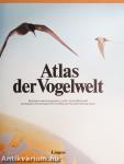 Atlas der Vogelwelt