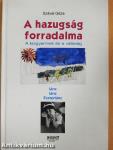A hazugság forradalma