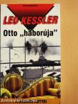 Otto "háborúja"