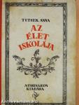 Az élet iskolája