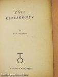 Váci képeskönyv