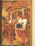 A legszebb Grimm mesék