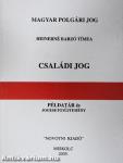 Családi jog