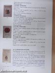 Honterus Antikvárium 54. Aukció