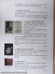 Honterus Antikvárium 51. Aukció