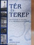 Tér és terep