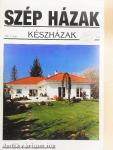 Szép Házak 1995/3.