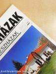 Szép Házak 1995/3.