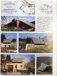 Szép Házak 1995/3.