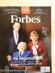 Forbes 2019. december