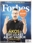 Forbes 2015. július