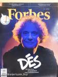 Forbes 2022. december