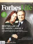 ForbesLife 2019. Tél