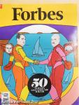Forbes 2022. január