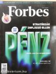Forbes 2022. október
