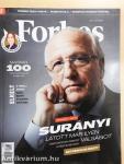 Forbes 2022. november