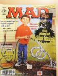 Mad 1997. május