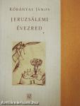 Jeruzsálemi évezred