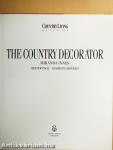 The Country Decorator