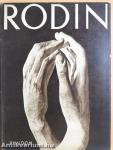 Rodin