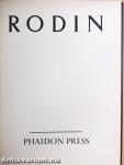 Rodin