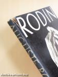 Rodin
