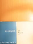 Kashmir
