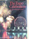 The Expo Celebration
