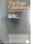 The Expo Celebration