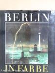 Berlin in Farbe