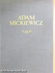 Adam Mickiewicz
