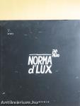 Norma d'Lux