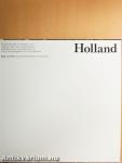 Holland