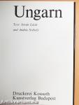 Ungarn