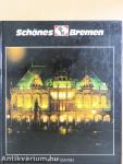 Schönes Bremen