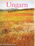 Ungarn