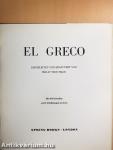 El Greco