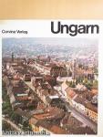 Ungarn
